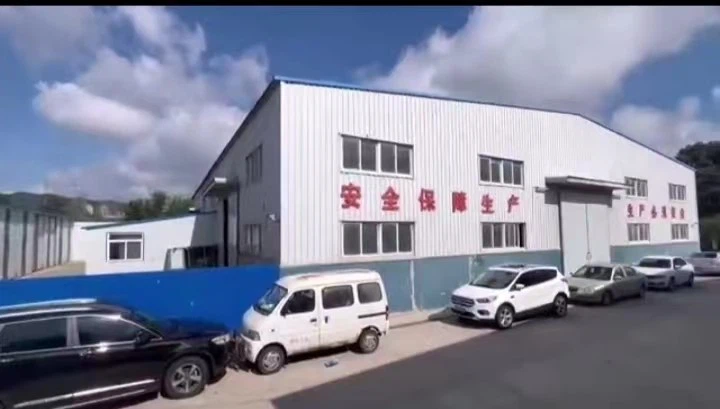 pu hose 8mm transparent pu hose 8mm transparent