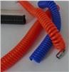 PU Spiral Air Tube