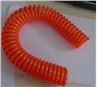 PU Spiral Air Tube