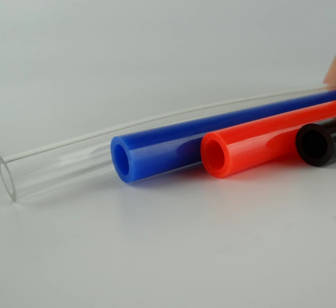 Urethane Air Hose